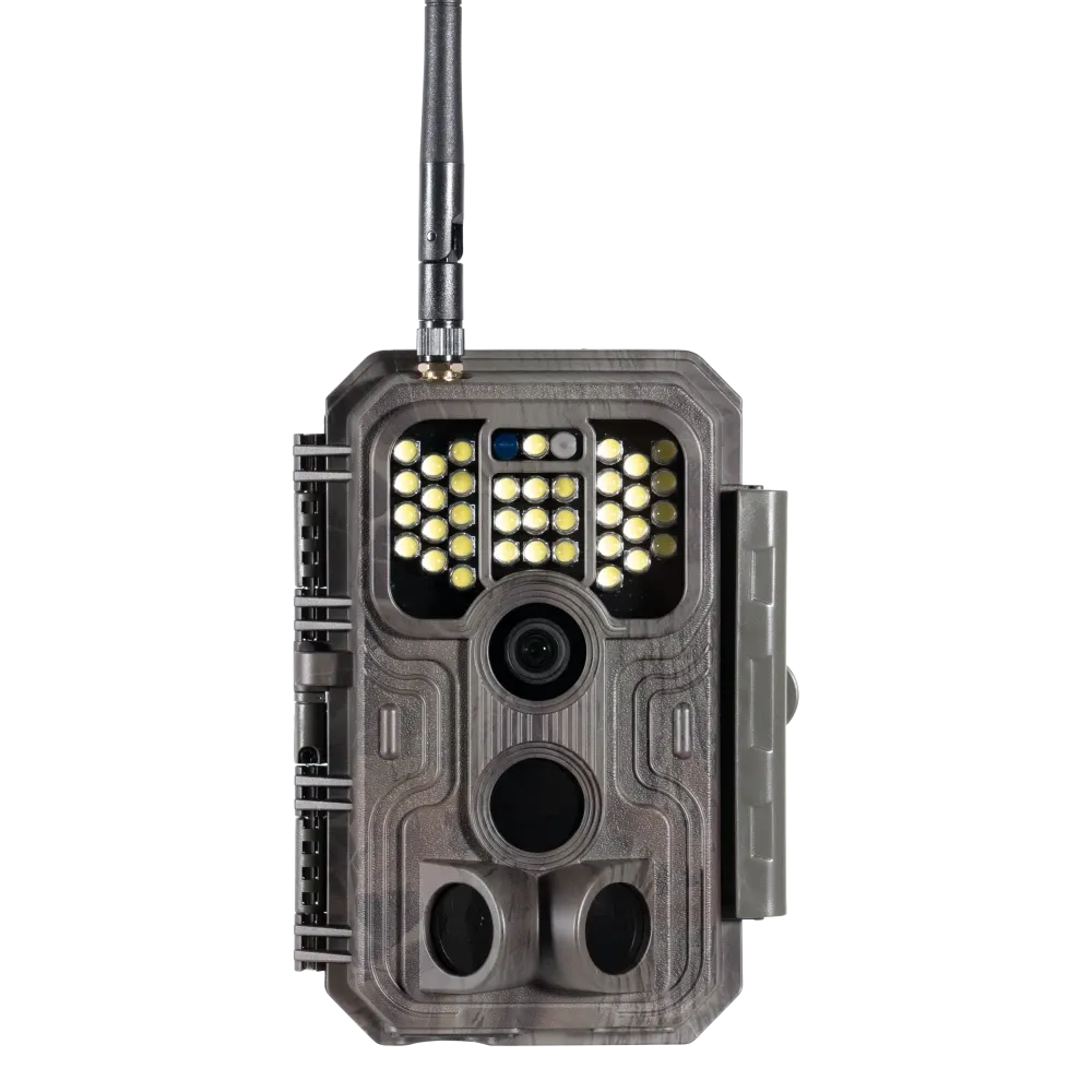 gardepro-e9pwf-white-flash-wifi-wildkamera-48mp image 1