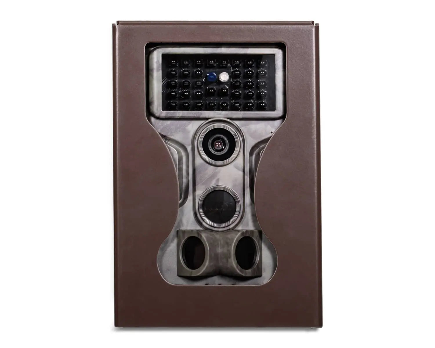 gardepro-mb300-security-box-metall-schutzgeh-use image 4