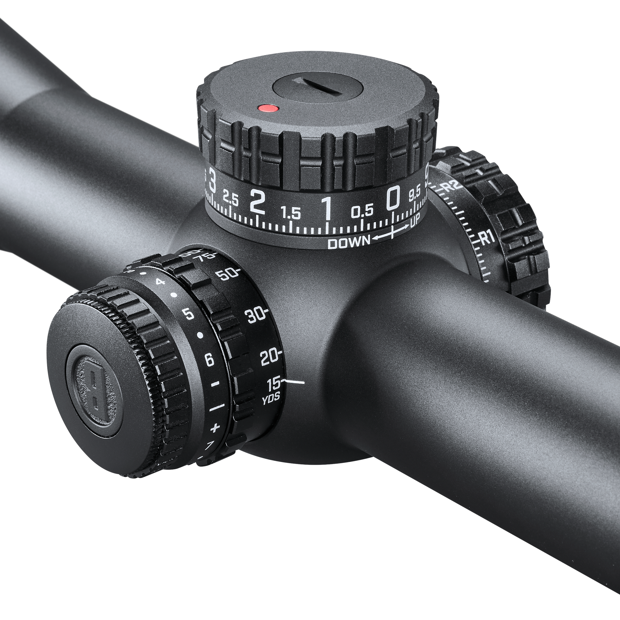 bushnell-match-pro-5-30x56-zielfernrohr-g5i-mrad-absehen-ffp image 8