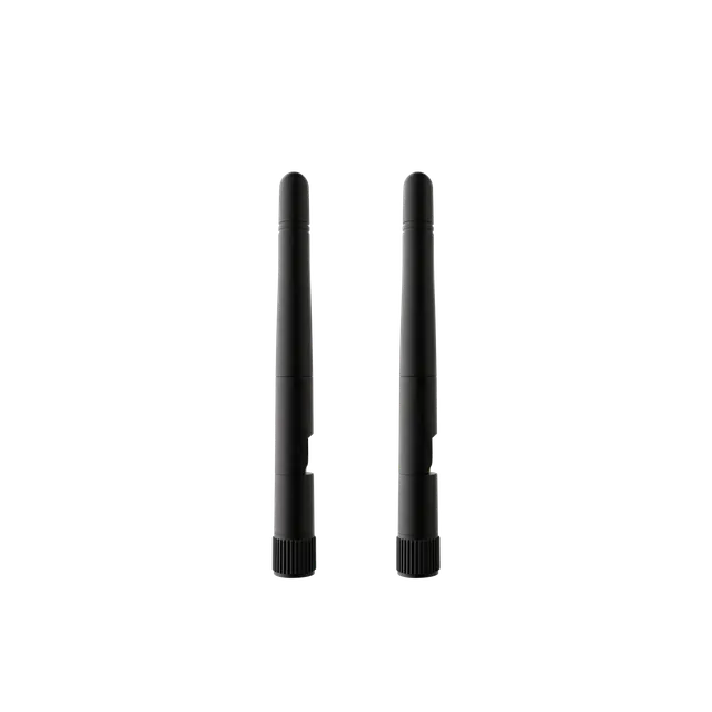gardepro-wlan-antenne-verst-rktes-signal-f-r-e6-e7-e8-e9-a80 image 1