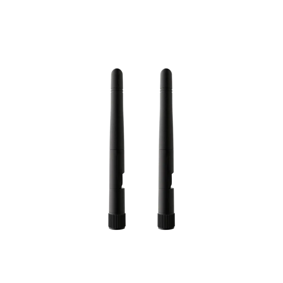 gardepro-wlan-antenne-verst-rktes-signal-f-r-e6-e7-e8-e9-a80 image 1