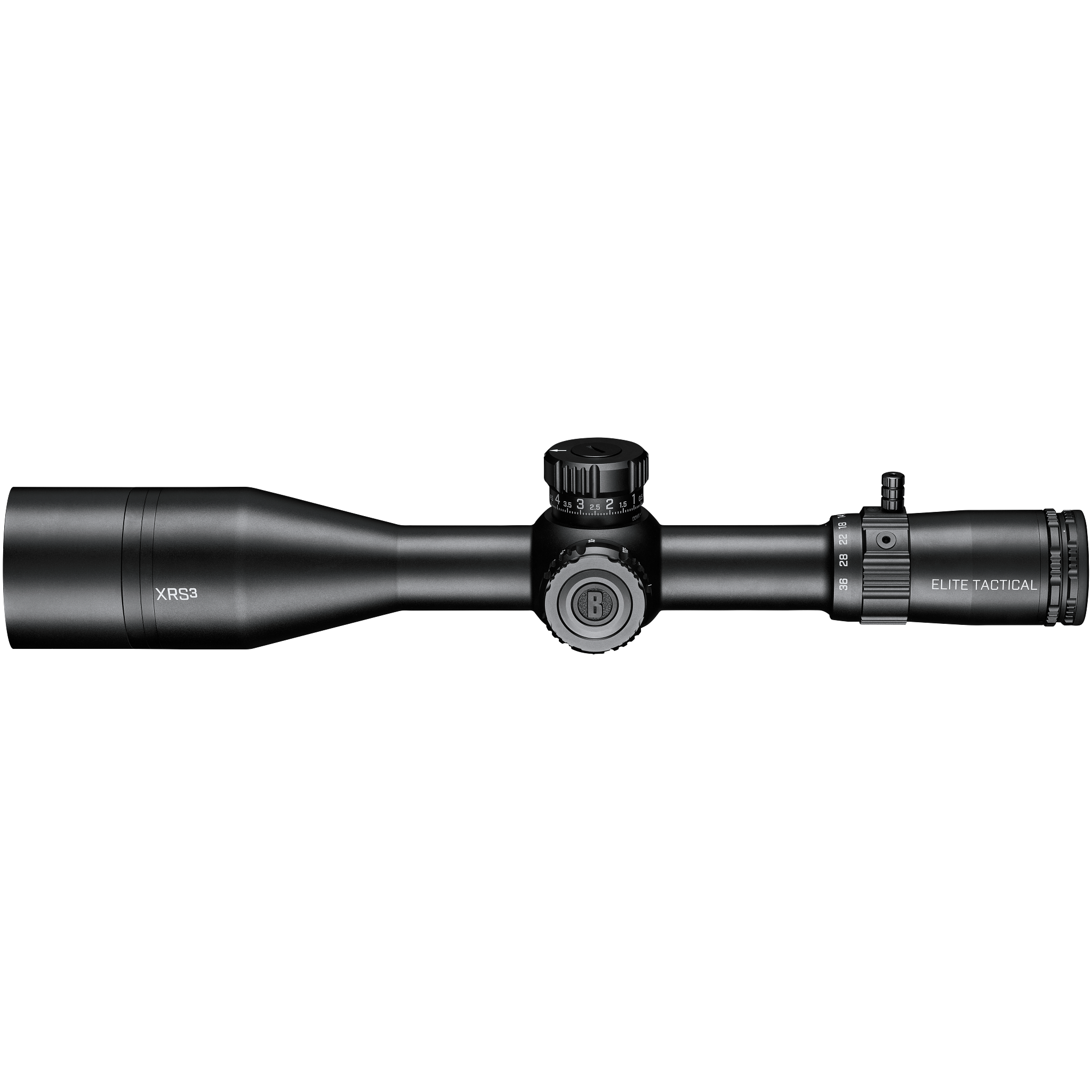 bushnell-elite-tactical-xrs3-6-36x56-zielfernrohr-g5i-mrad image 7