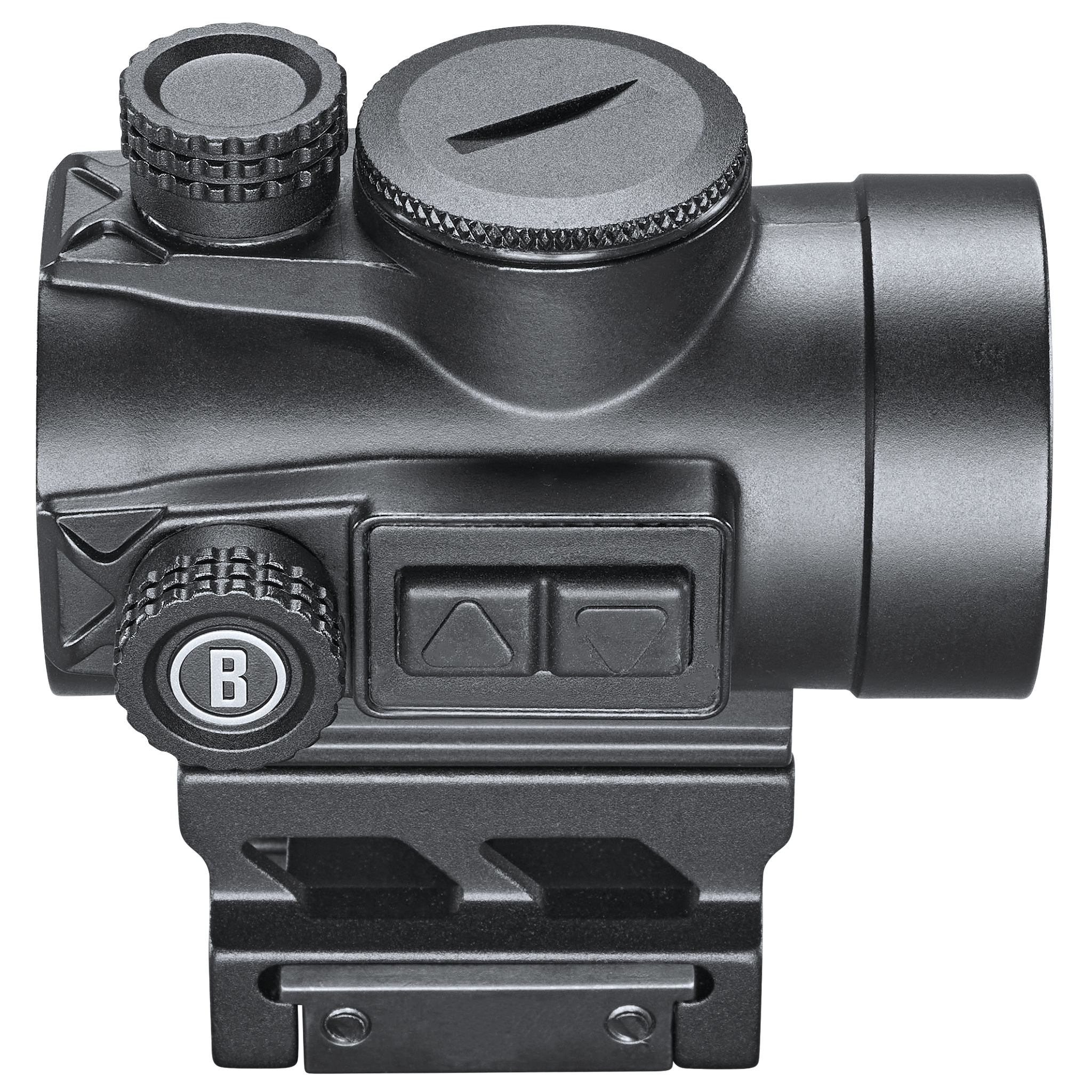 bushnell-ar-optics-trs-26-rotpunktvisier-3-moa image 4