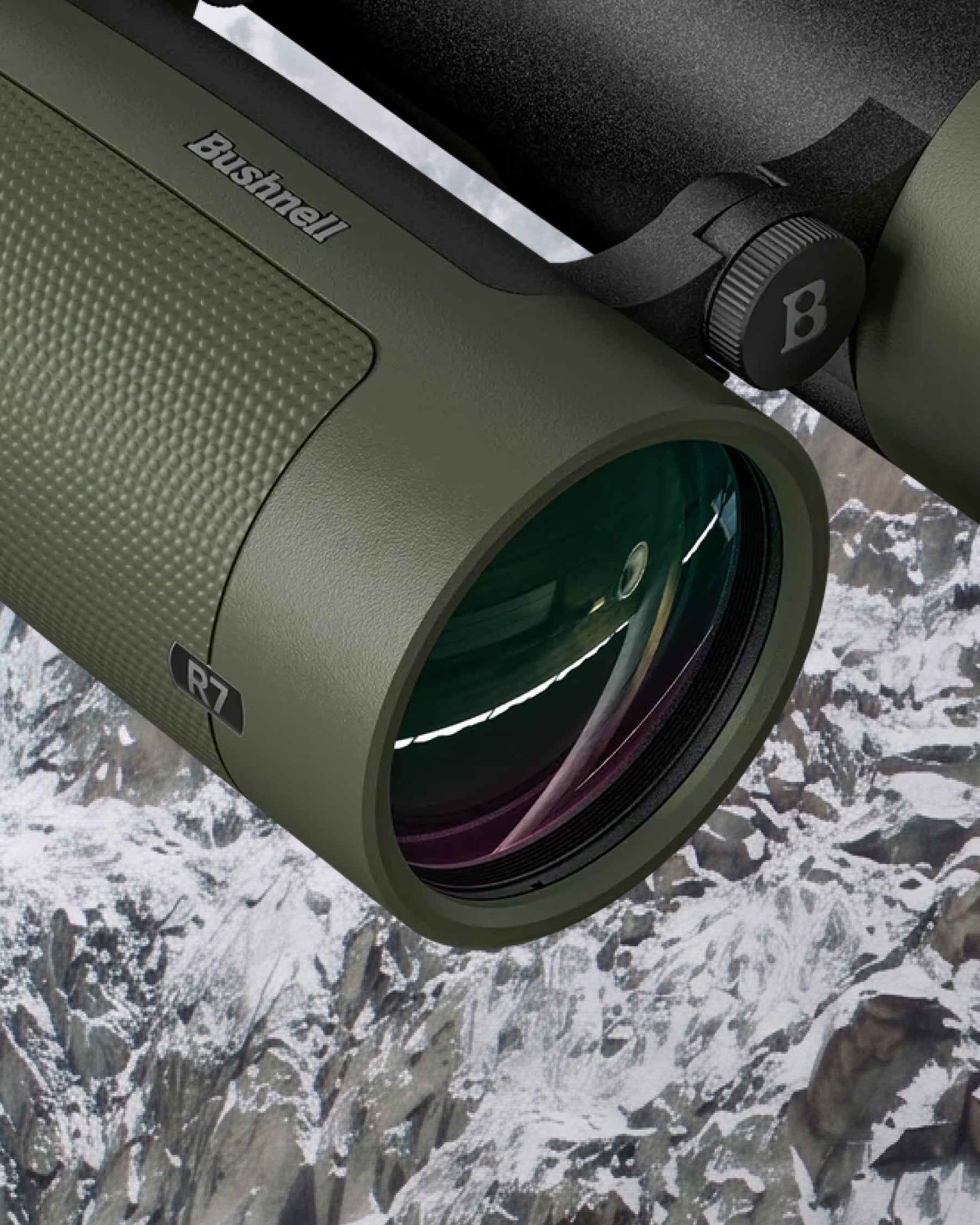 bushnell-r7-fernglas-15x56-f-r-stativ image 3