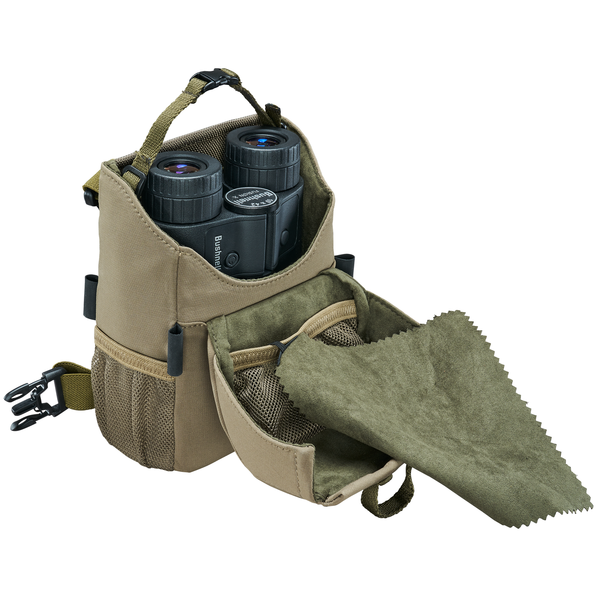 bushnell-vault-fernglas-harness-tasche-bis-12x50 image 3