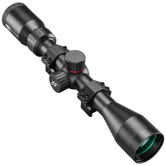 simmons-pro-hunter-3-9x40-zielfernrohr image 1