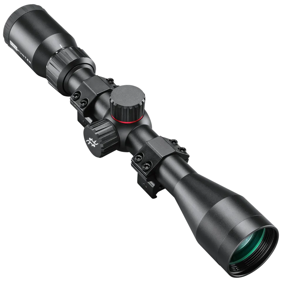 simmons-pro-hunter-3-9x40-zielfernrohr image 1
