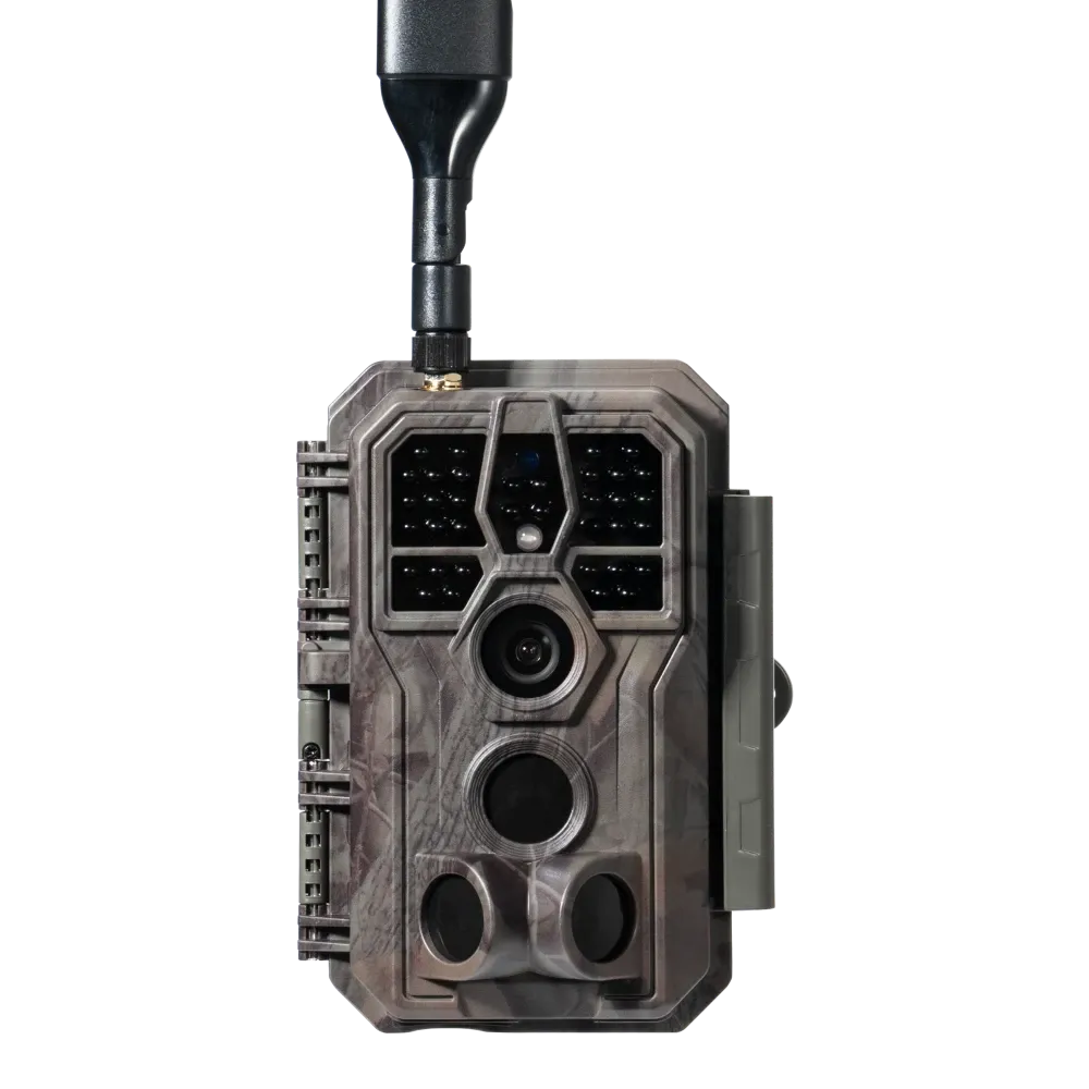 gardepro-x50s-cellular-wildkamera-48mp-no-glow-4g image 1