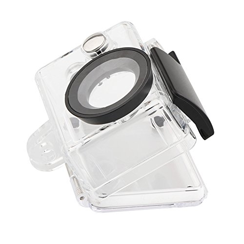 akaso-wasserdichtes-geh-use-f-r-ek7000-ek7000-plus-action-kamera image 5