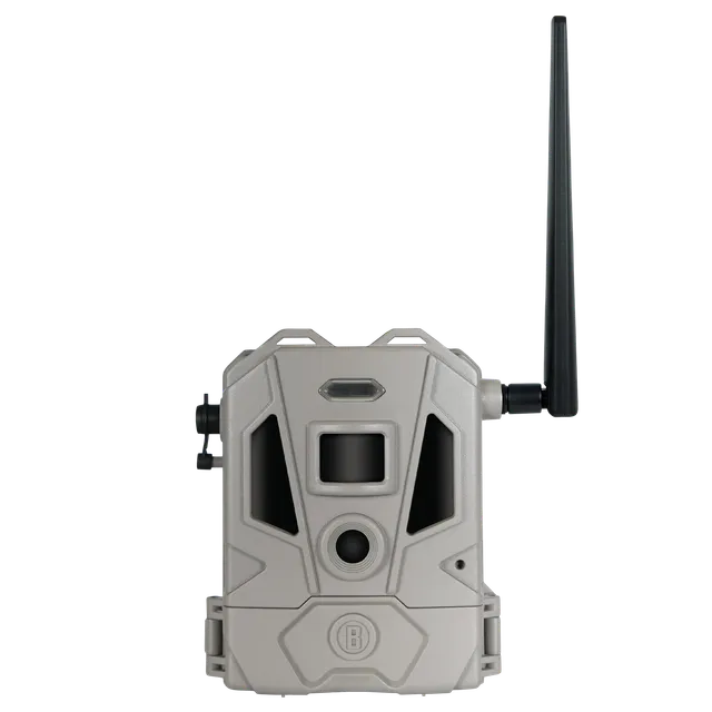 bushnell-cellucore-20-cellular-wildkamera-mit-dual-sim image 1