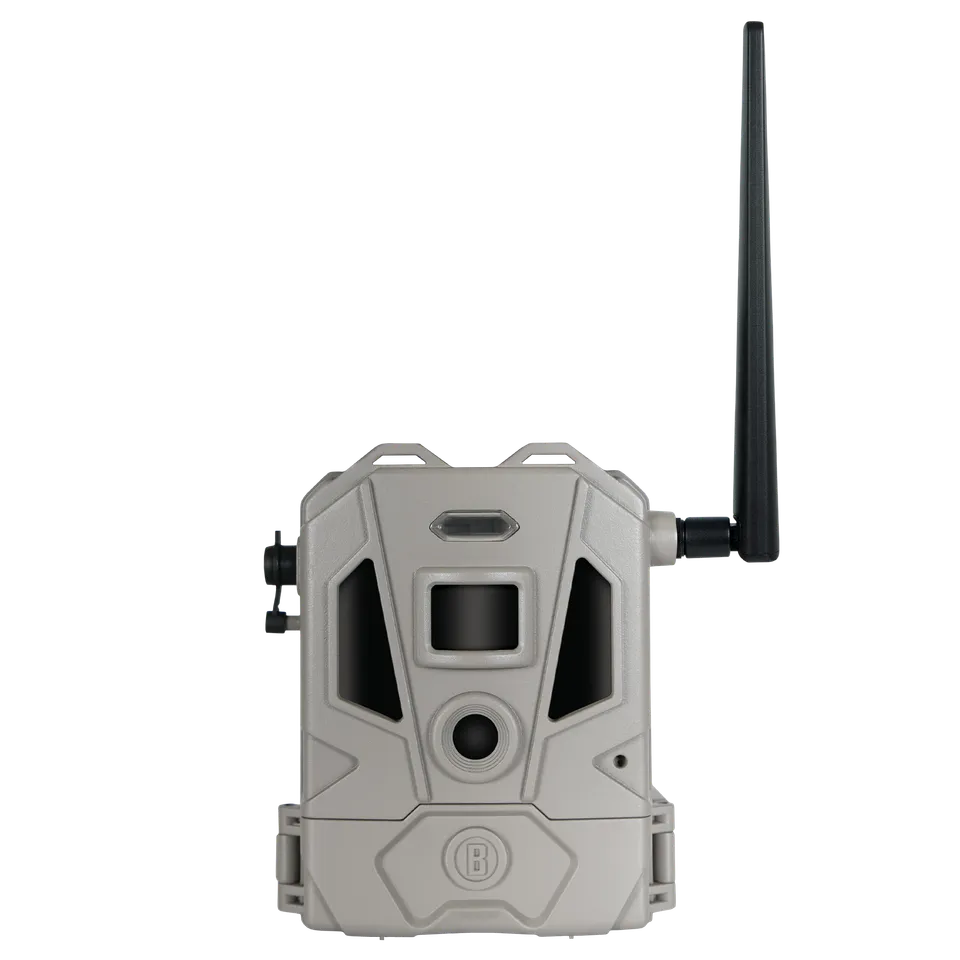 bushnell-cellucore-20-cellular-wildkamera-mit-dual-sim image 1