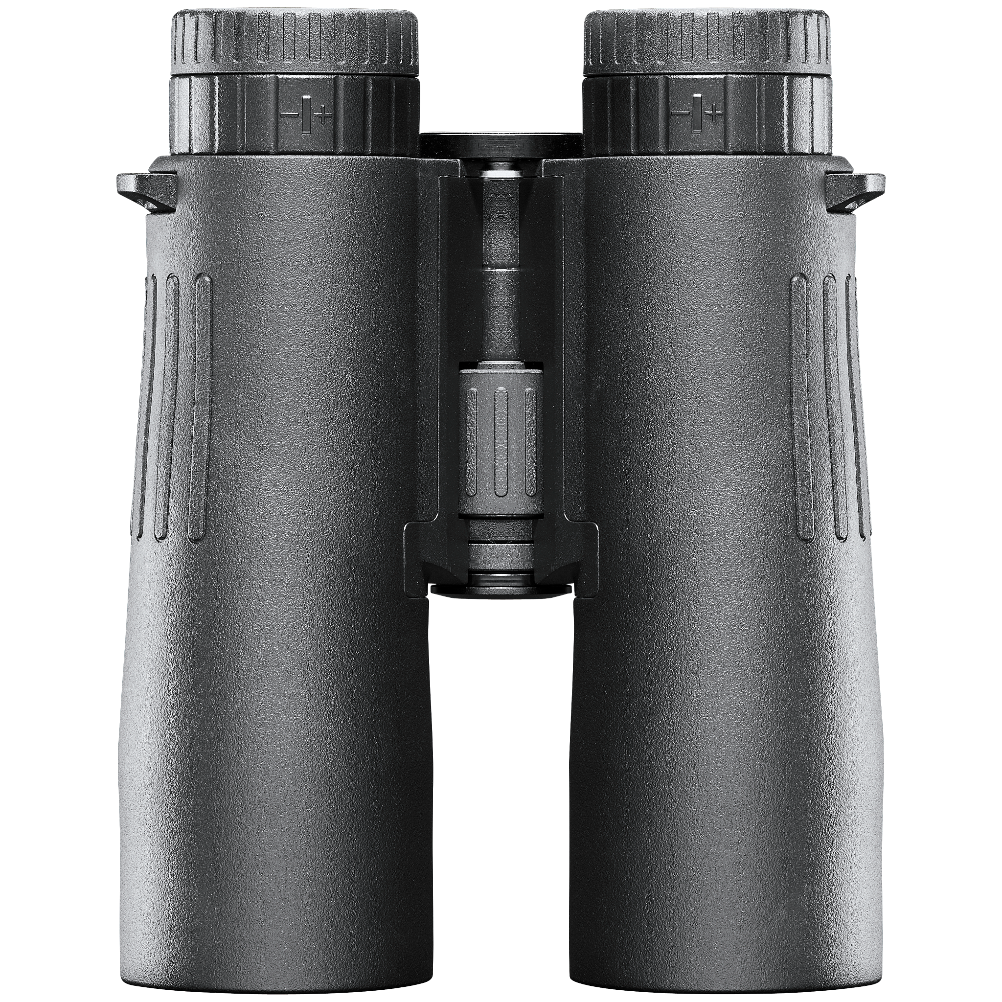 bushnell-fusion-x-10x42-fernglas-mit-entfernungsmesser image 3
