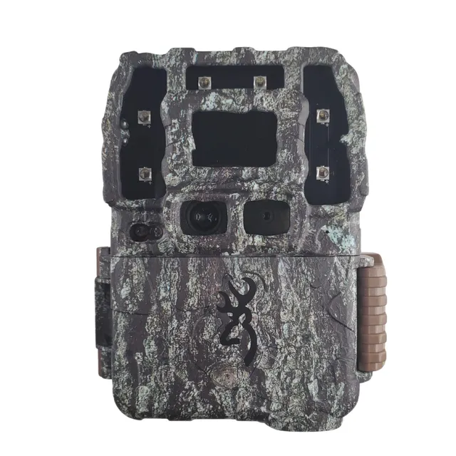 browning-trail-cameras-strike-force-pro-dcl-nano-wildkamera-dual-lens image 1