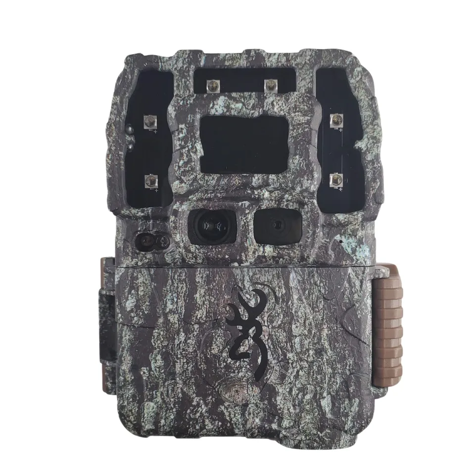 browning-trail-cameras-strike-force-pro-dcl-nano-wildkamera-dual-lens image 1