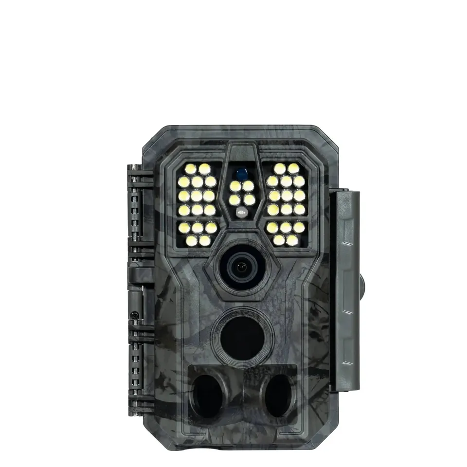 gardepro-a5wf-wildkamera-sony-starvis-sensor-farbnachtsicht-48-mp-1296p image 1