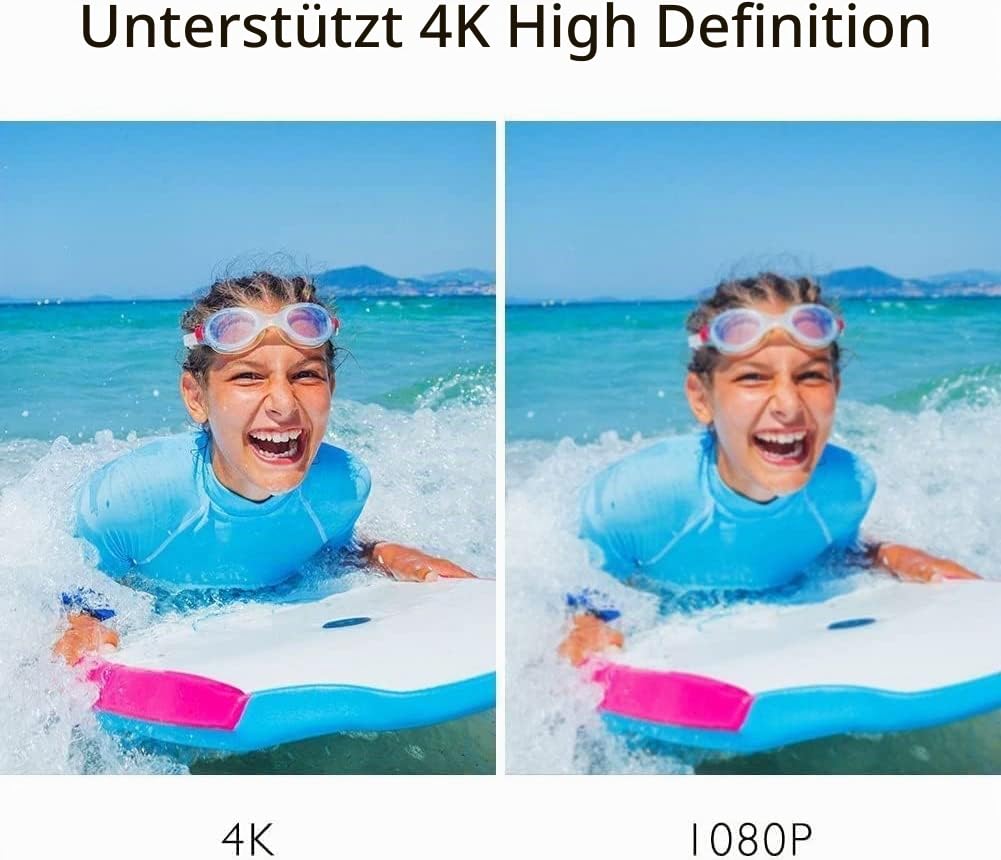 akaso-ek7000-4k30-action-kamera-blau image 3