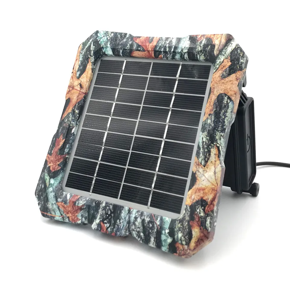 browning-solar-camera-power-pack-12v-solarpanel-mit-akkus image 1
