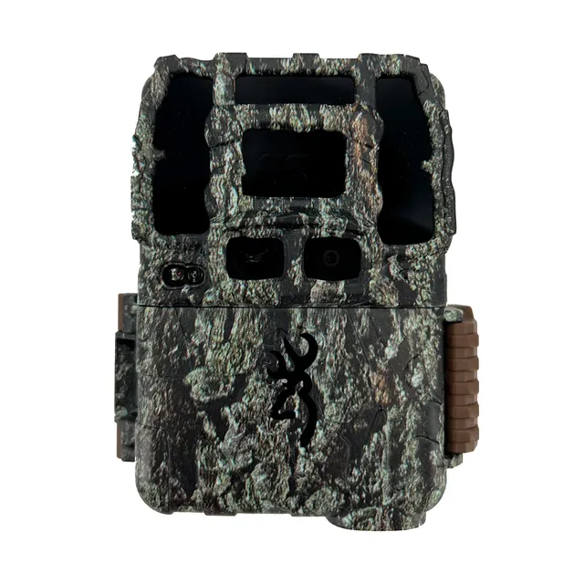 browning-trail-cameras-dark-ops-pro-dcl-nano-wildkamera-4k-dual-lens image 1