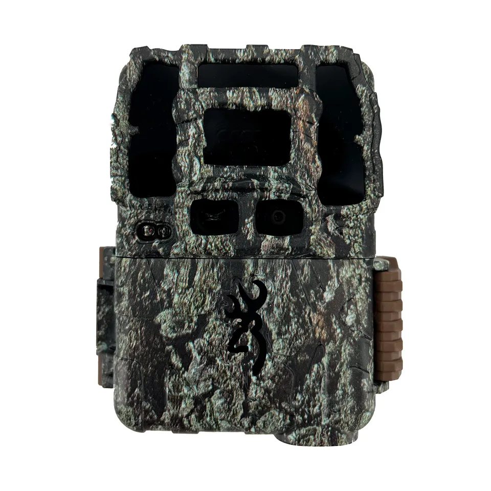 browning-trail-cameras-dark-ops-pro-dcl-nano-wildkamera-4k-dual-lens image 1