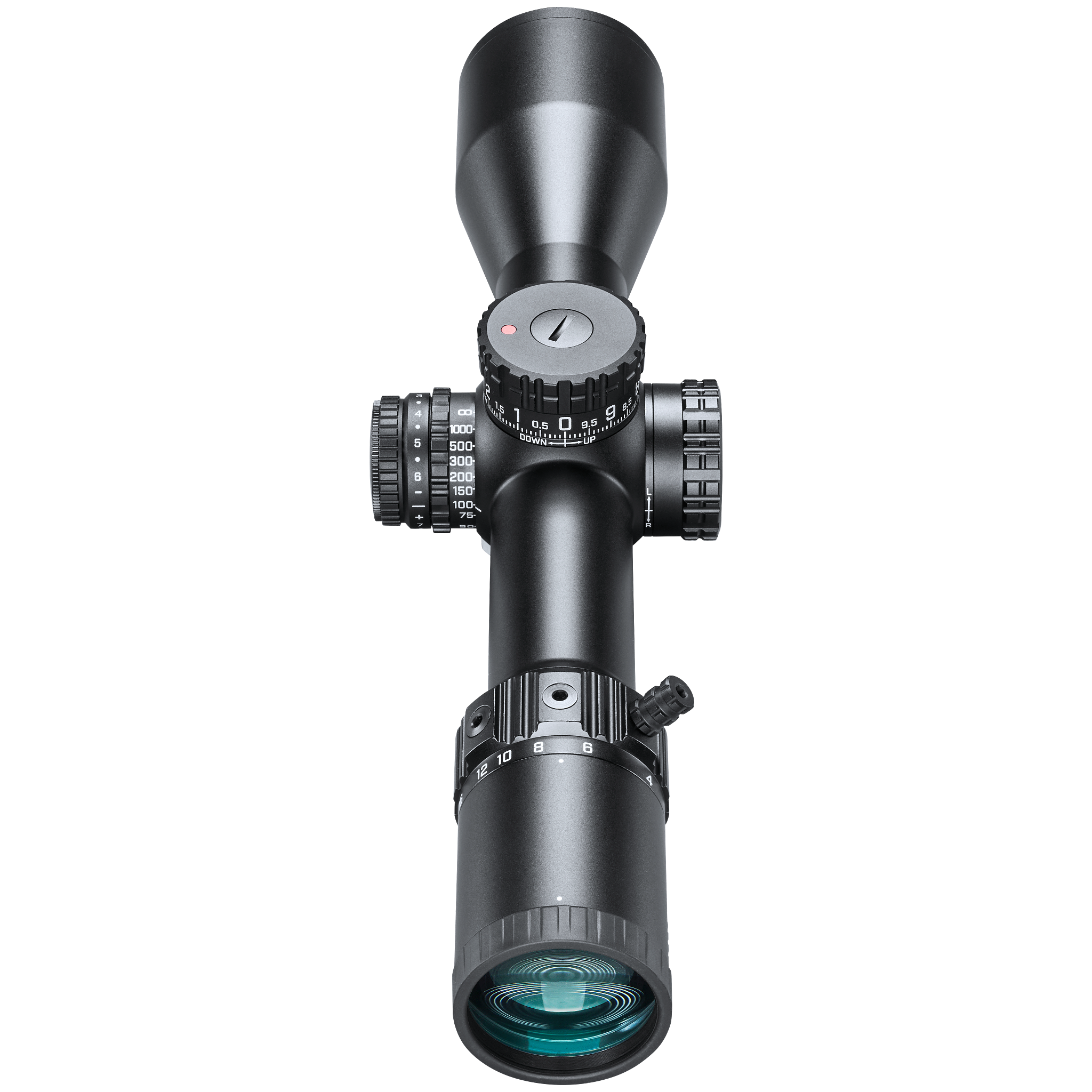 bushnell-match-pro-3-18x50-zielfernrohr-dm2-mrad-absehen-ffp image 2