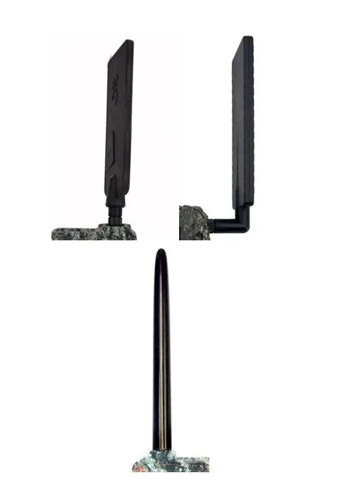 browning-trail-cameras-wireless-antenne-ersatzantenne-f-r-funk-wildkamera image 1