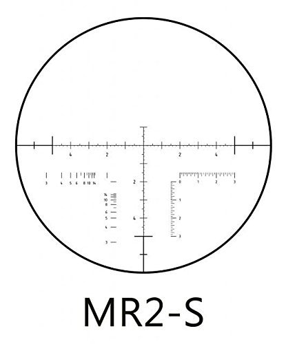 minox-md-80-zr-spektiv-20-60x-mit-zoom-okular image 5