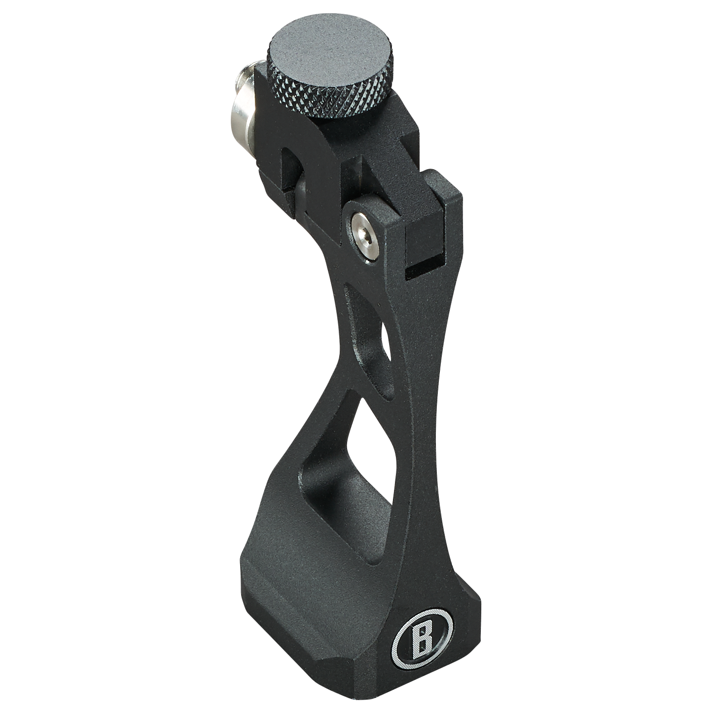bushnell-quick-release-binocular-tripod-adapter-schnellwechsel-fernglasadapter image 1