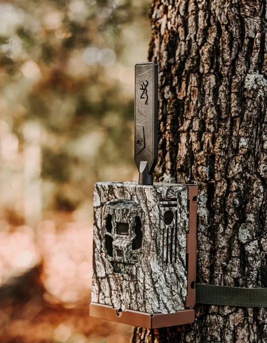 browning-trail-cameras-btc-sb-c-cellular-security-box-stahlschutzgeh-use-camoufl image 1