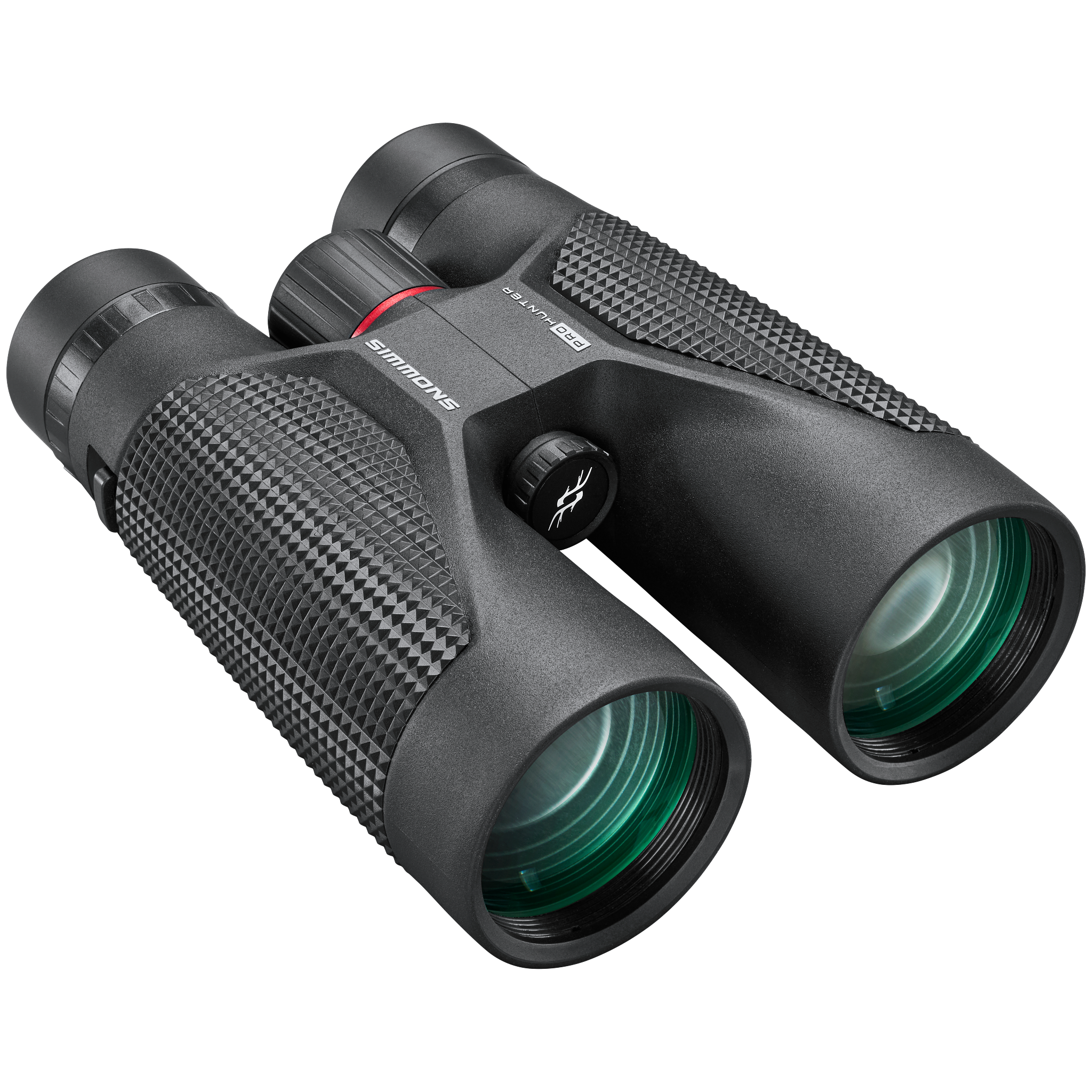 simmons-pro-hunter-fernglas image 5