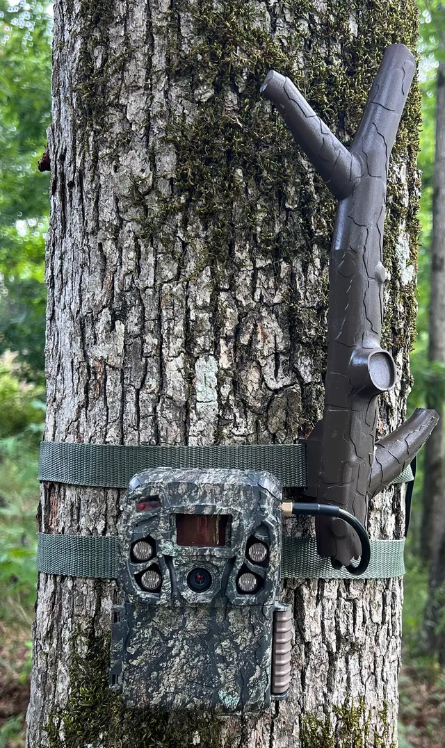 browning-trail-cameras-long-range-cell-antenne-funk-verst-rker-f-r-defender image 1