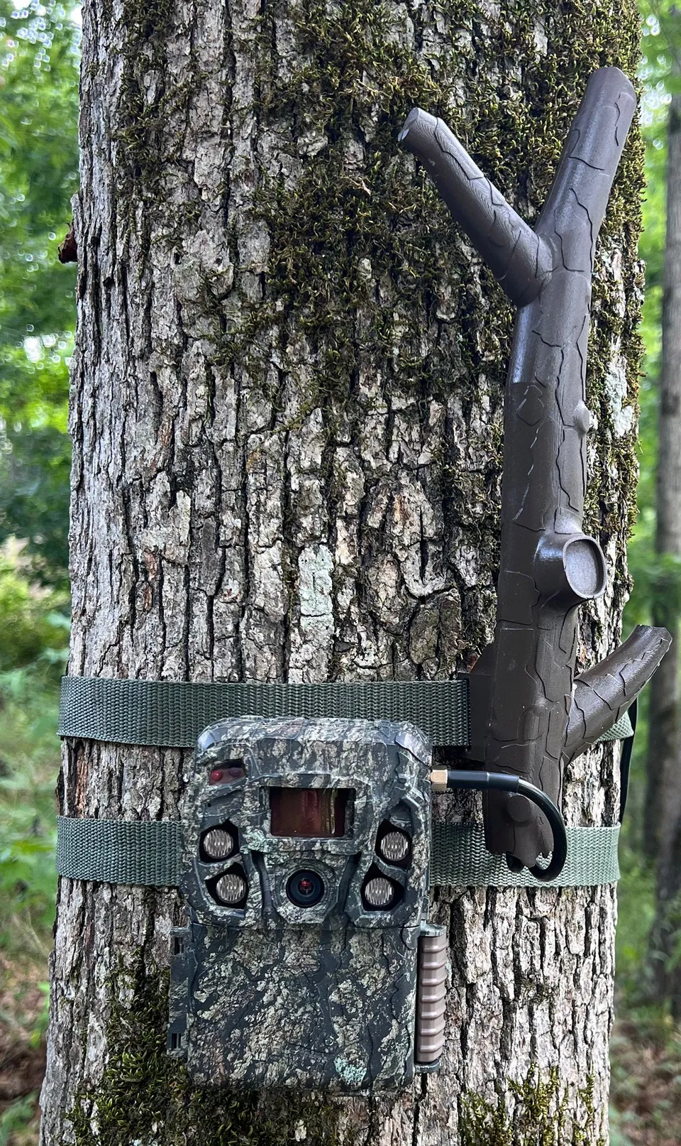 browning-trail-cameras-long-range-cell-antenne-funk-verst-rker-f-r-defender image 1