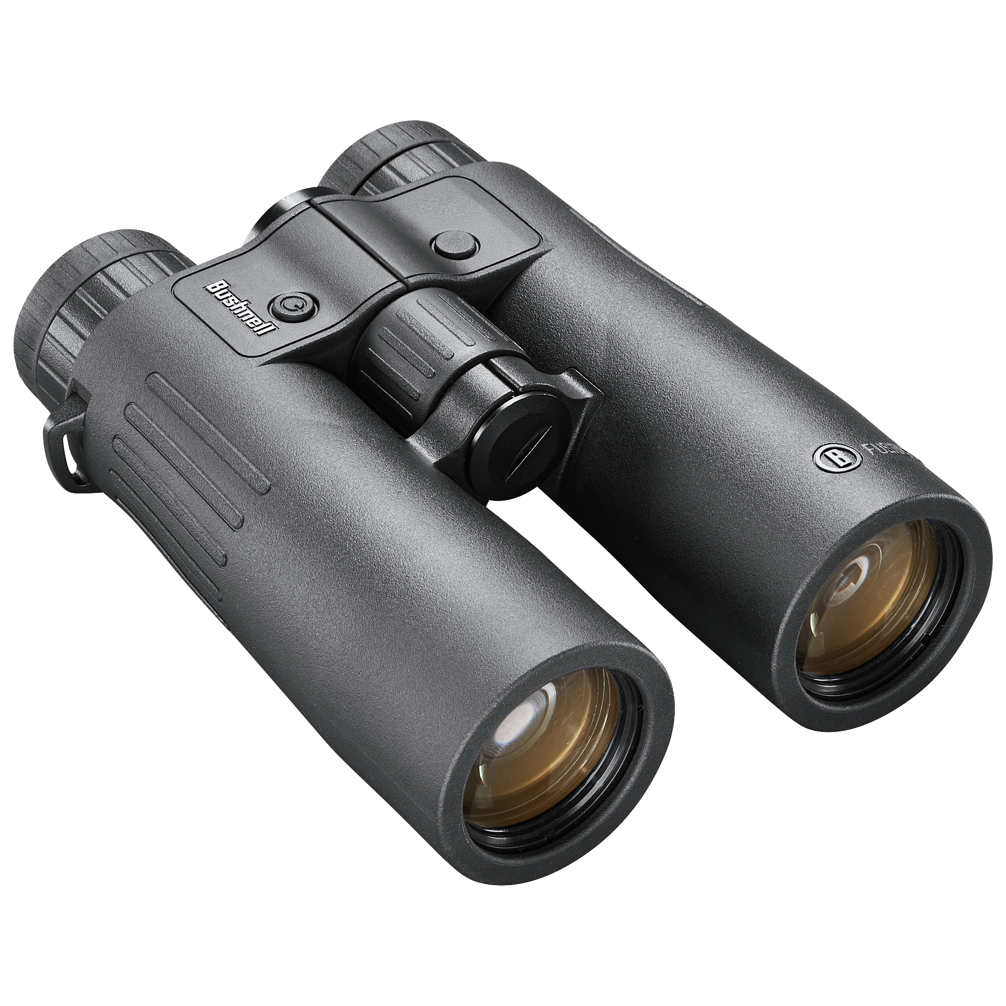 bushnell-fusion-x-10x42-fernglas-mit-entfernungsmesser image 1