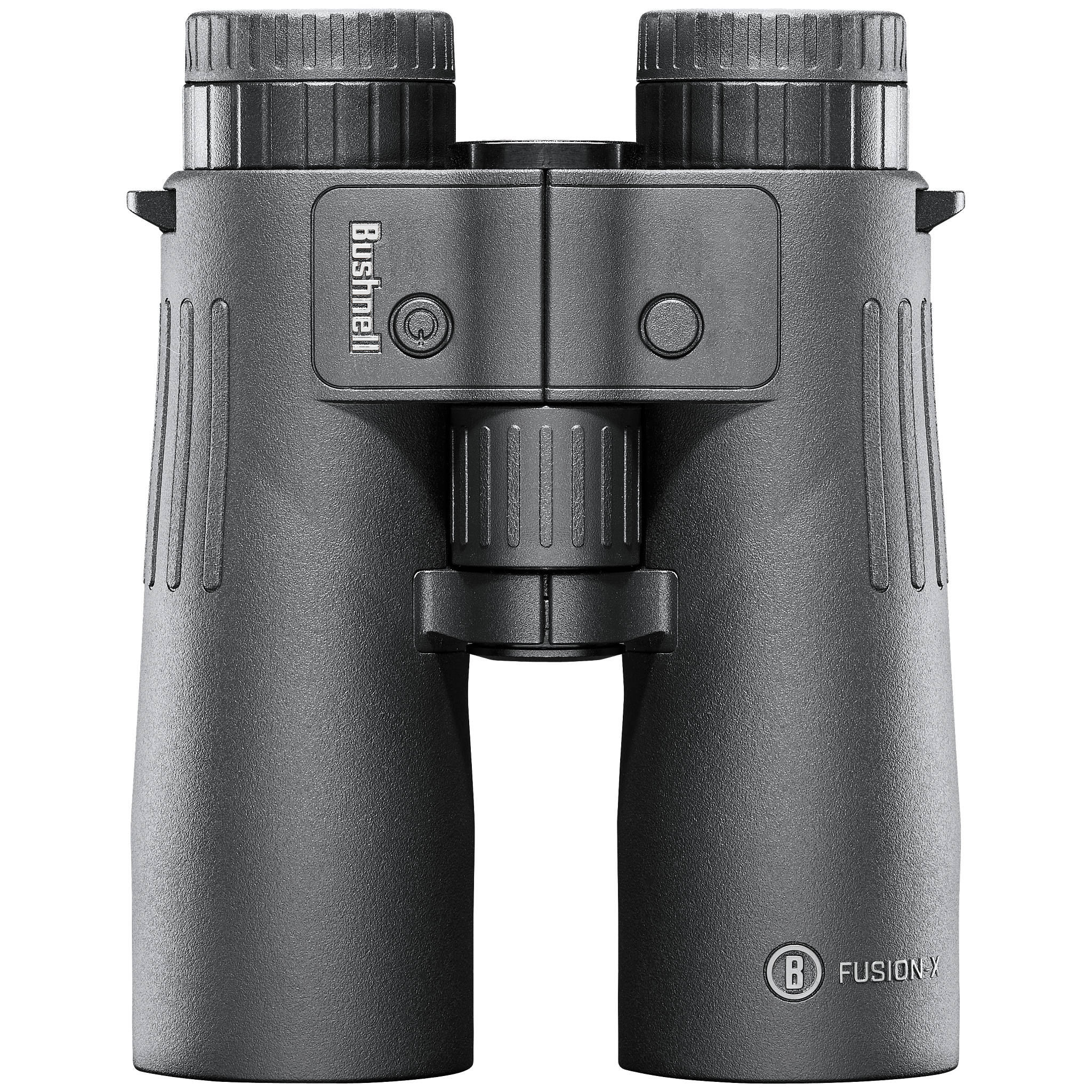 bushnell-fusion-x-10x42-fernglas-mit-entfernungsmesser image 4