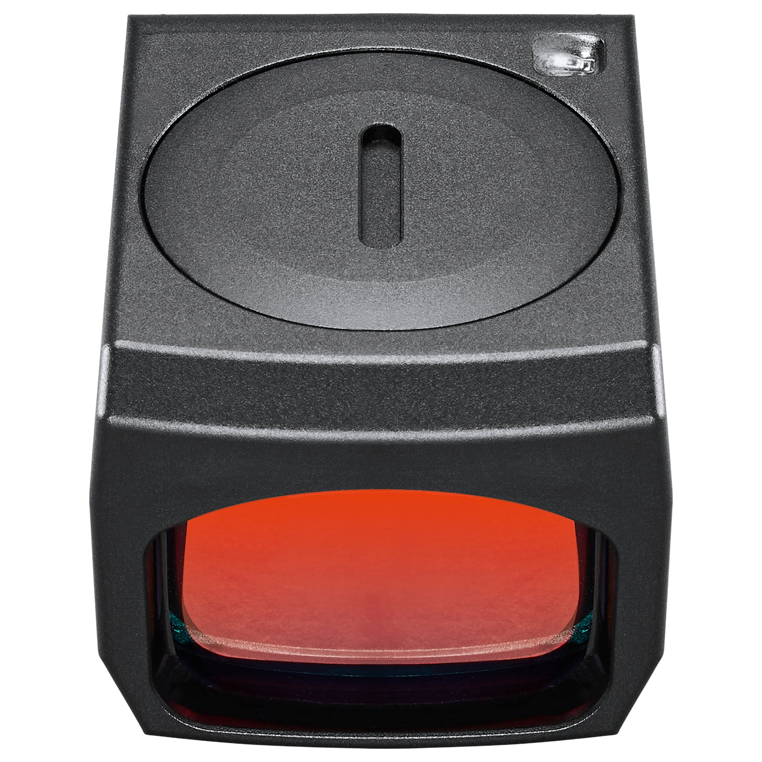 bushnell-rxe-mr1-enclosed-dot-sight-3-absehen-7075-t6-aluminium-rotpunkt image 4