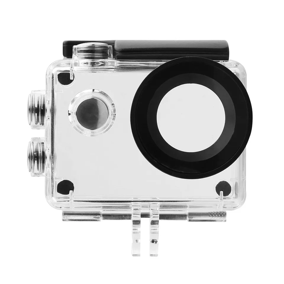 akaso-wasserdichtes-geh-use-f-r-ek7000-ek7000-plus-action-kamera image 1