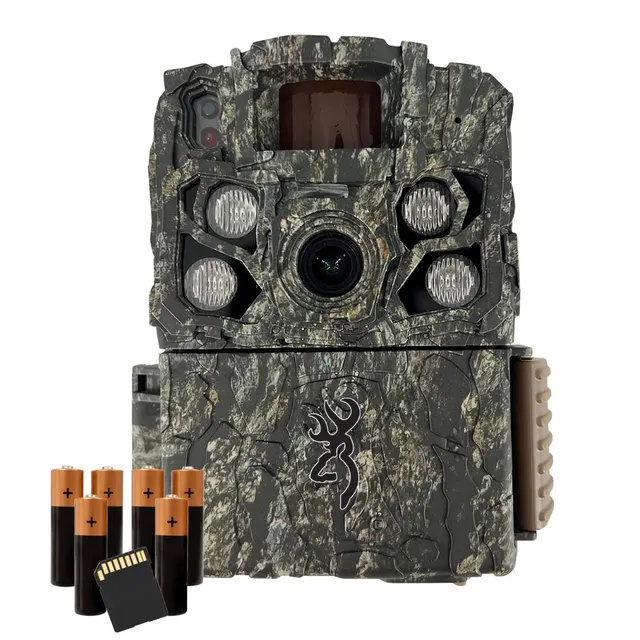 browning-trail-cameras-strike-force-fhdr40-cp-wildkamera-bundle-mit-batterien-un image 1
