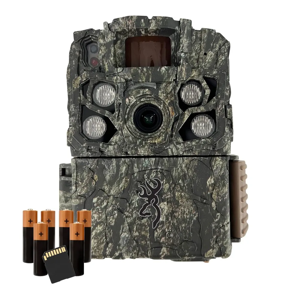 browning-trail-cameras-strike-force-fhdr40-cp-wildkamera-bundle-mit-batterien-un image 1