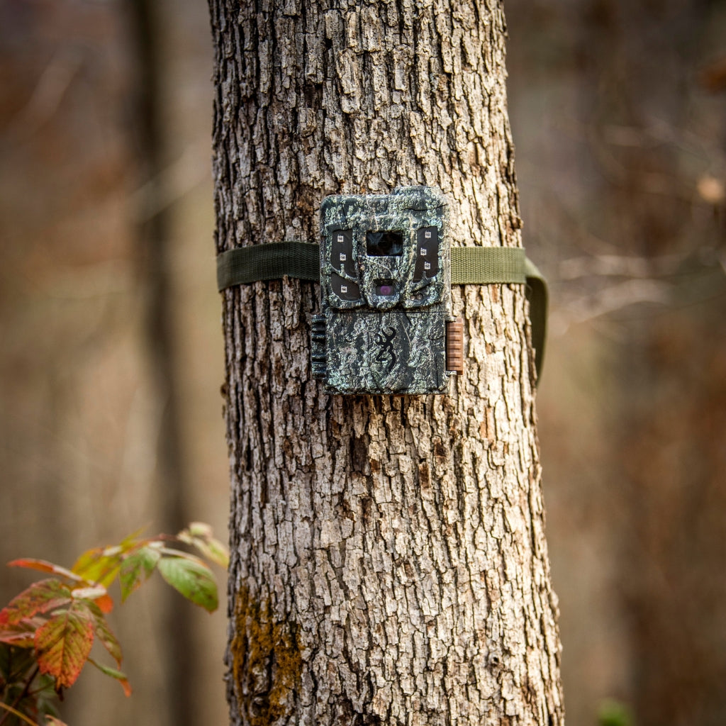 browning-trail-cameras-defender-pro-scout-max-extreme-hd-cellular-wildkamera image 5