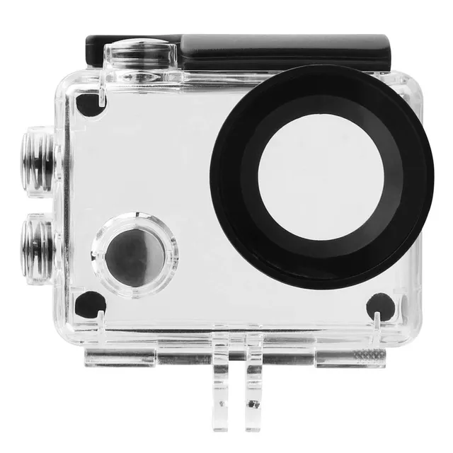 akaso-wasserdichte-h-lle-f-r-ek7000-pro-brave-4-v50-x-action-kamera image 1