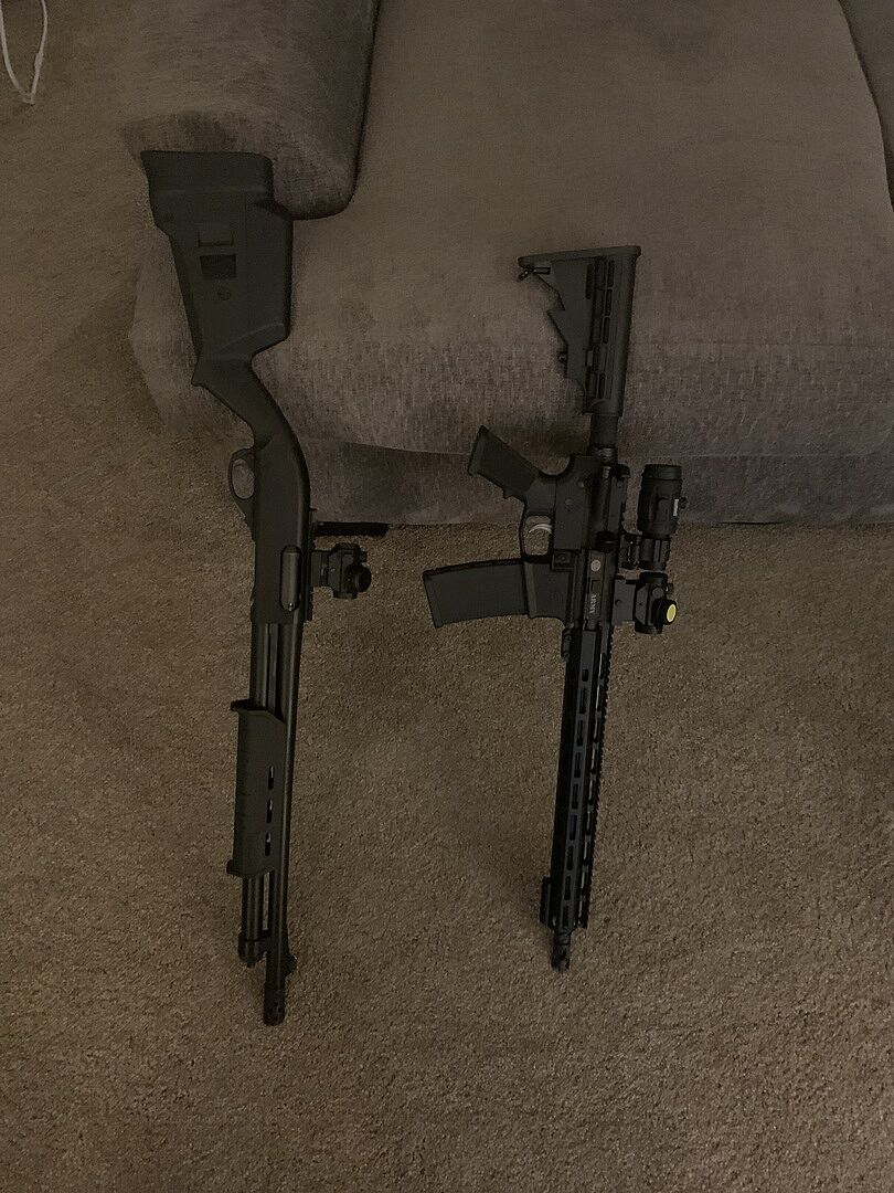 Bushnell TRS-25