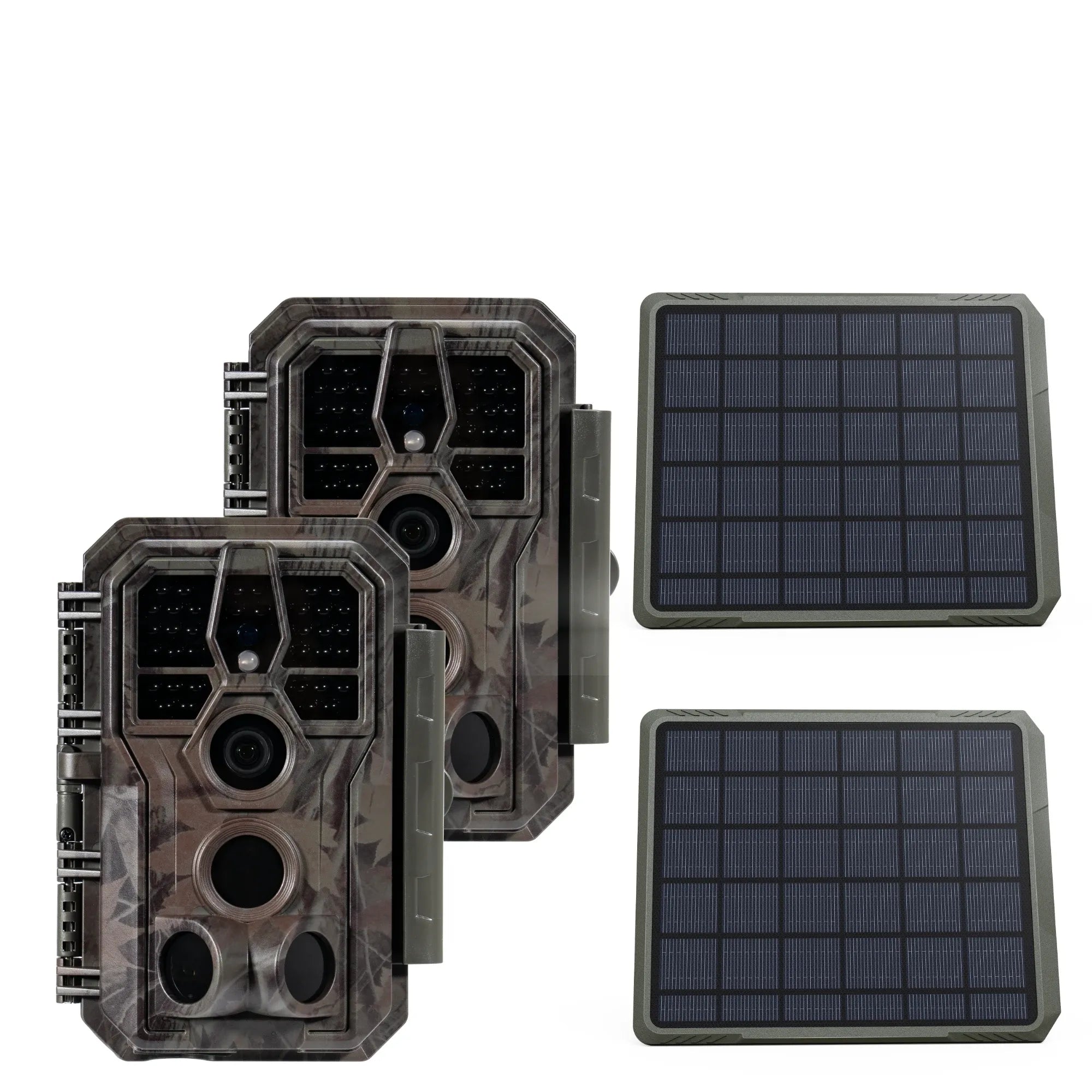 gardepro-e5s-wildkamera-64-mp-1296p-hd-0-1-s-ausl-ser-ip66-3-pir-sensoren image 6