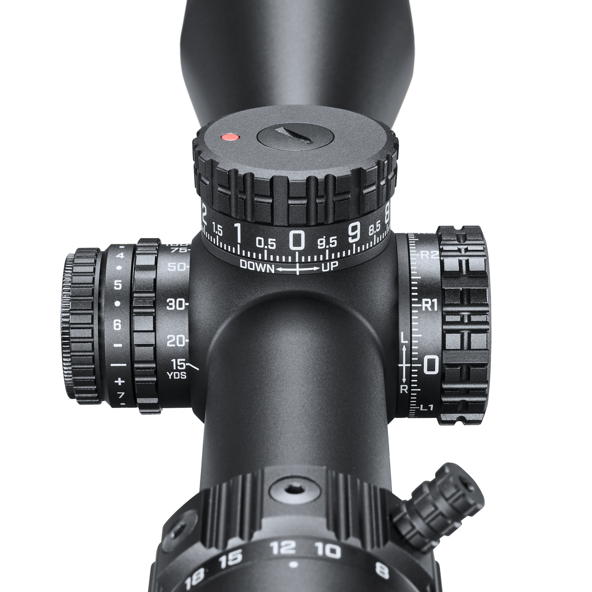 bushnell-match-pro-5-30x56-zielfernrohr-dm2-mrad image 6