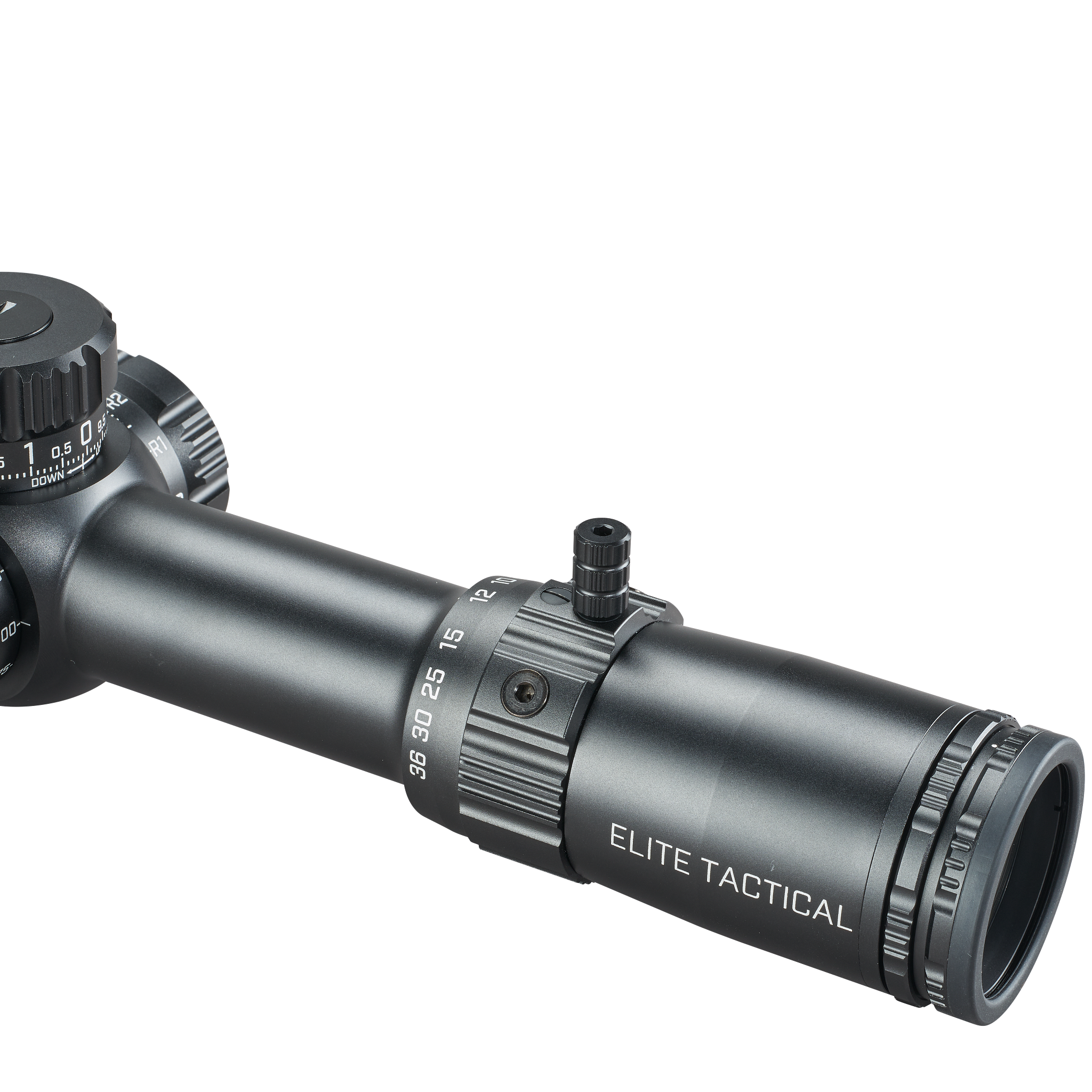 bushnell-elite-tactical-dmr3-3-5-21x50-zielfernrohr-g4p-mrad-absehen image 4