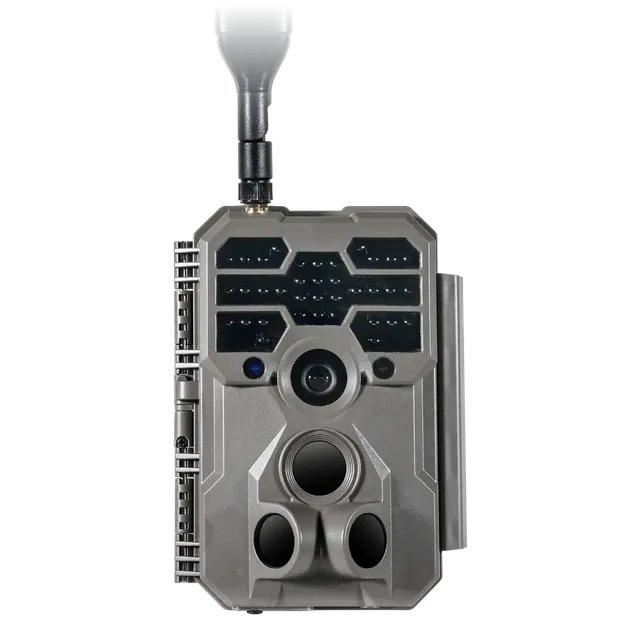 gardepro-x80-pro-cellular-wildkamera-4k-64mp-4g-app-live-view-akku-pack image 1