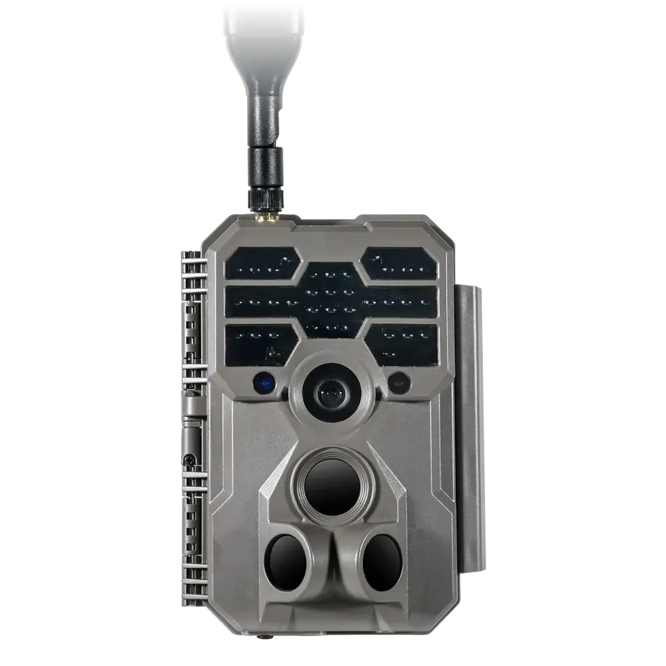 gardepro-x80-pro-cellular-wildkamera-4k-64mp-4g-app-live-view-akku-pack image 1