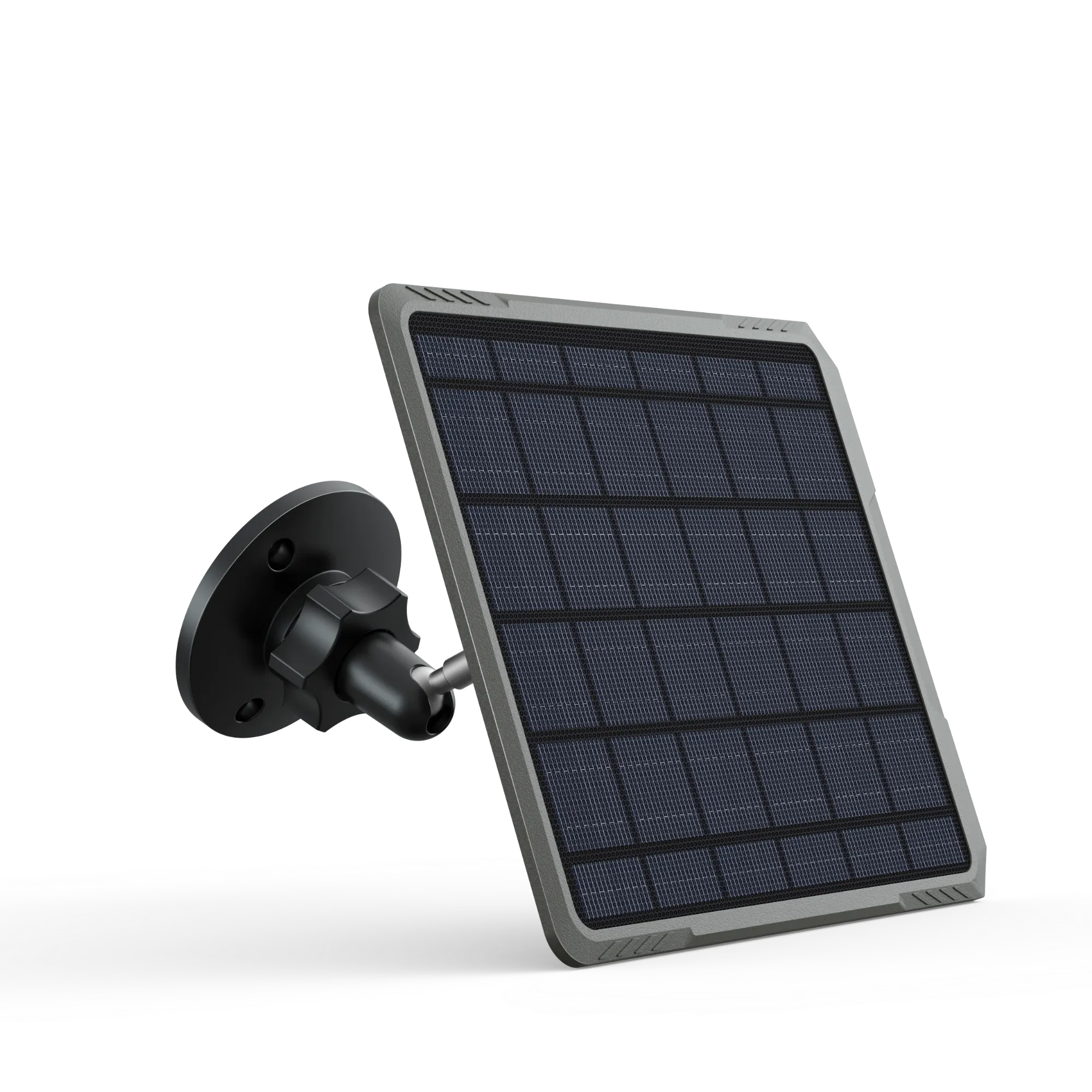 gardepro-sp350-solar-panel-mit-akku-5200mah image 1