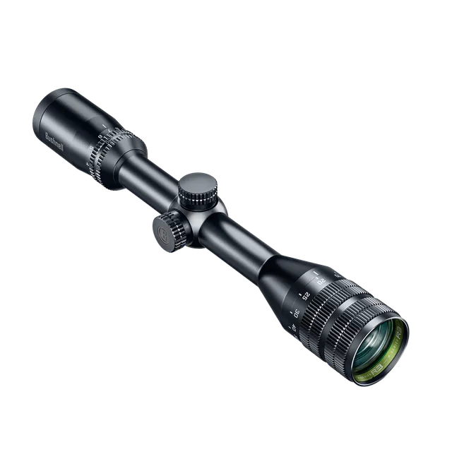 bushnell-r3-4-12x40-zielfernrohr image 1