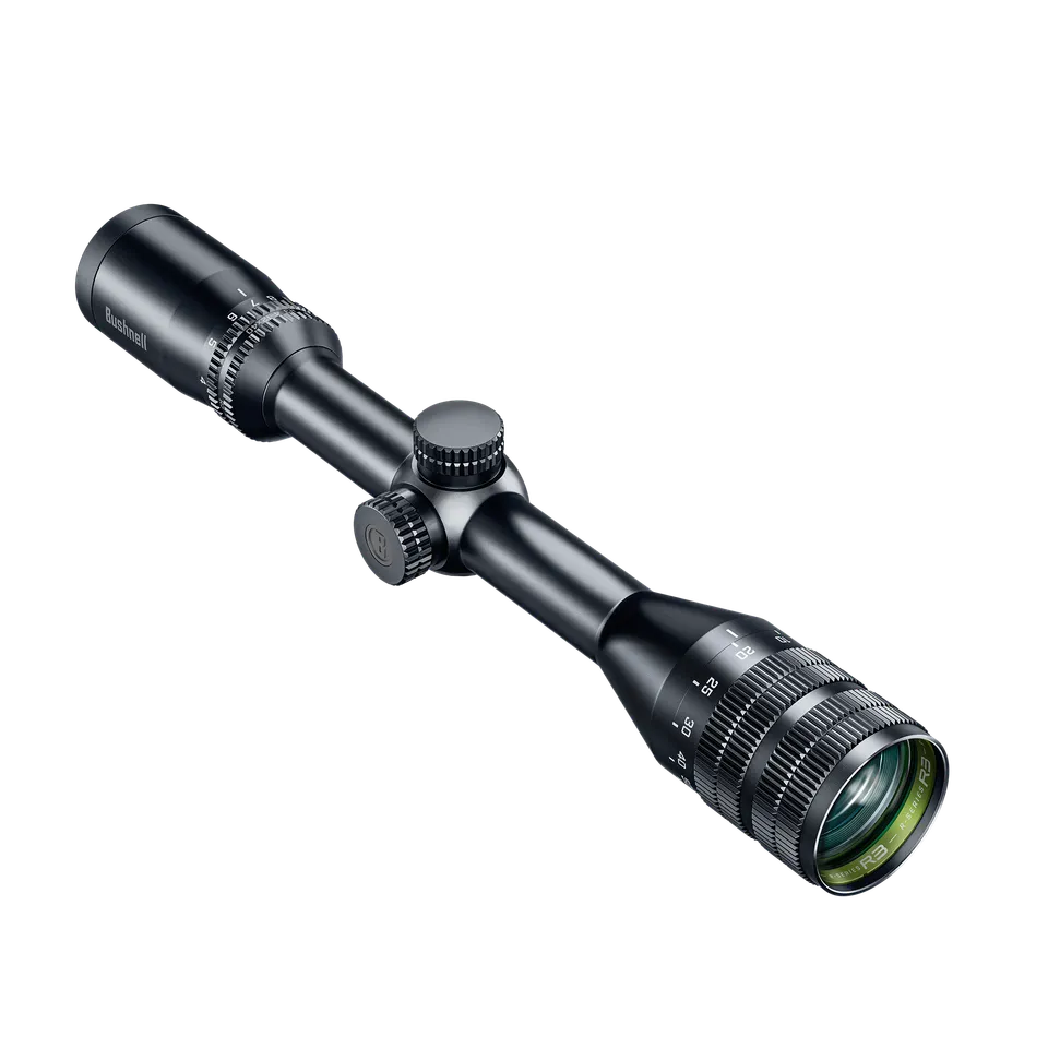 bushnell-r3-4-12x40-zielfernrohr image 1