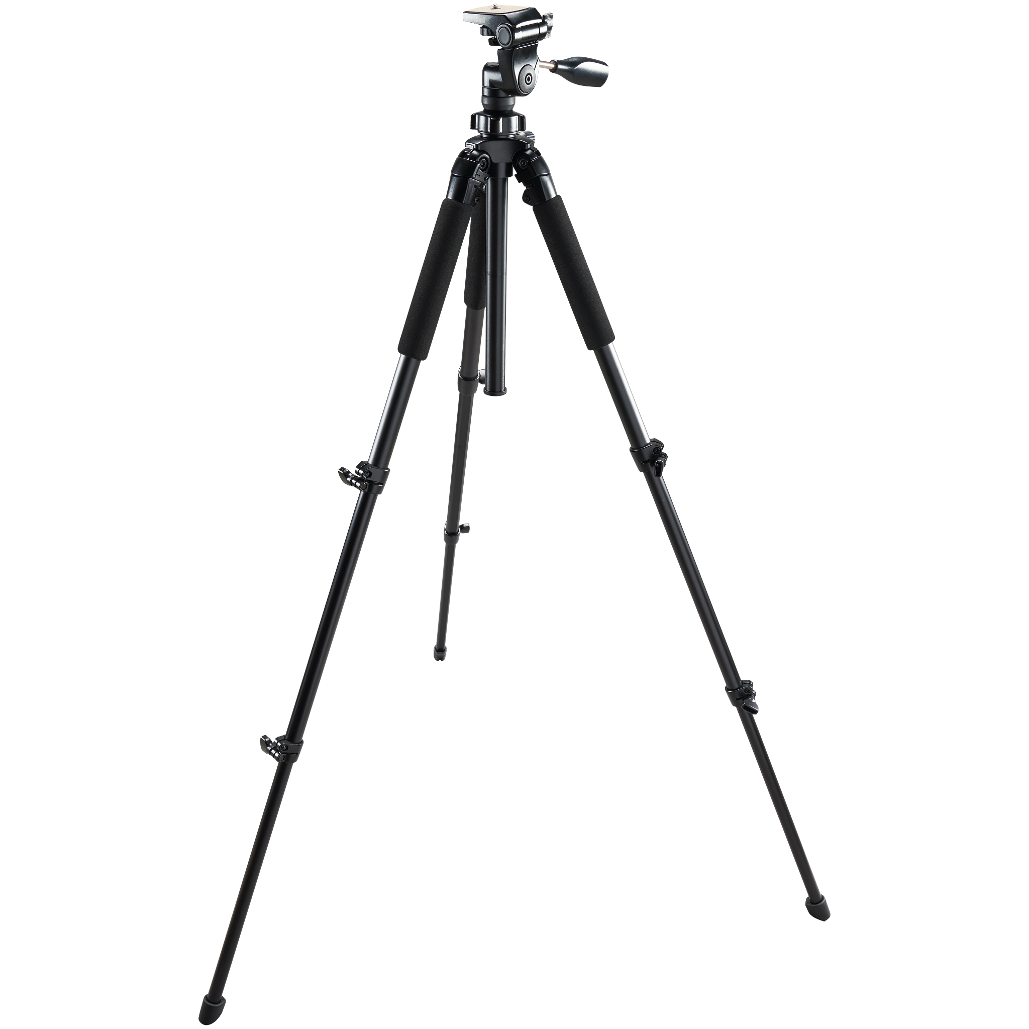 bushnell-advanced-tripod-spektiv-und-beobachtungsstativ image 1
