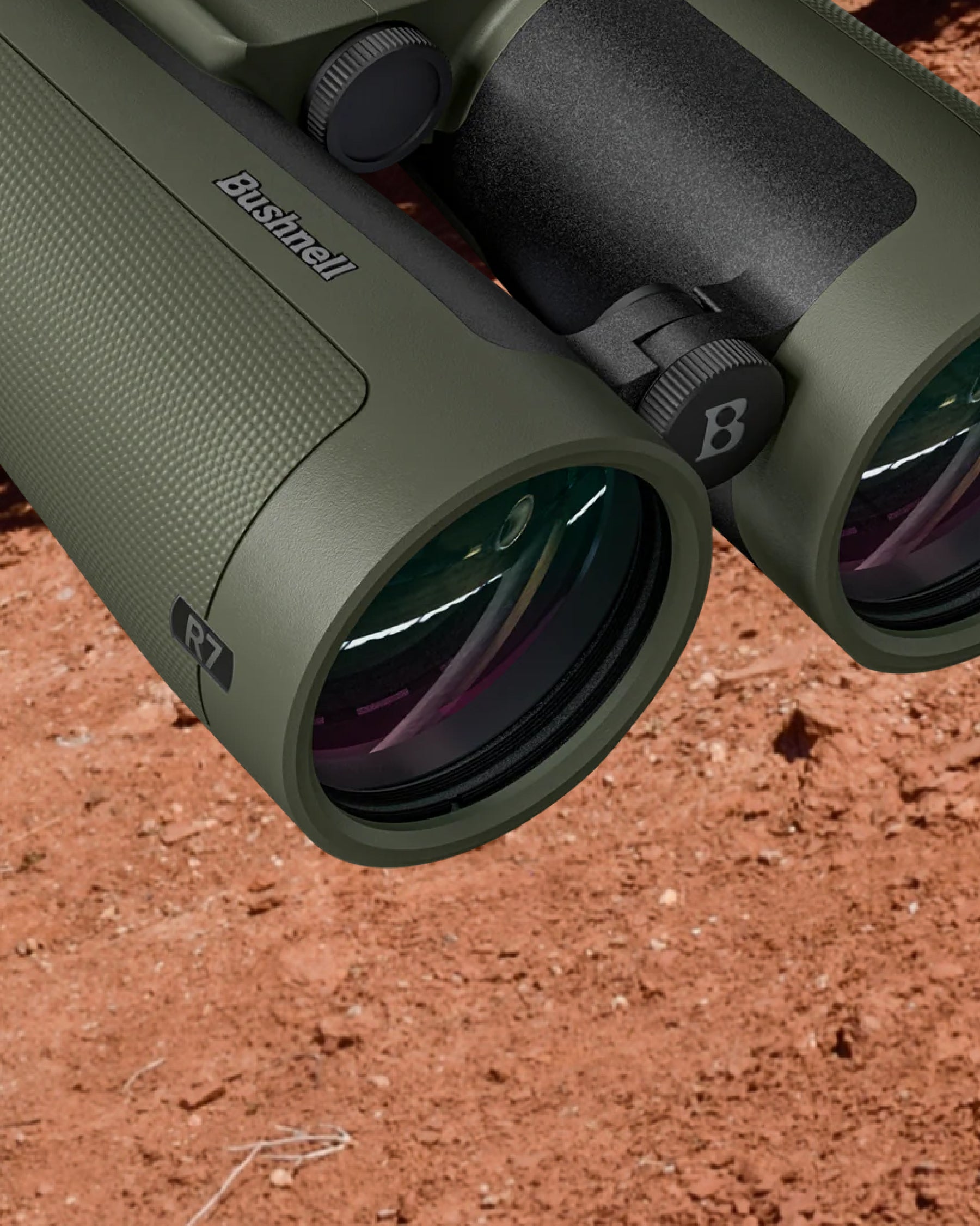 bushnell-r7-10x50-fernglas-lichtstarkes-d-mmerungs-fernglas image 3
